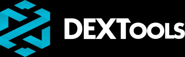 Dextools