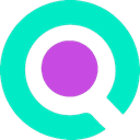 etherscan
