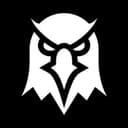 dexTool
